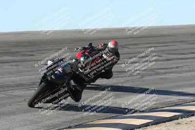 media/Nov-30-2025-TrackXperience (Sun) [[c0061d280f]]/2-Level 2/Session 2 (Bowl)/